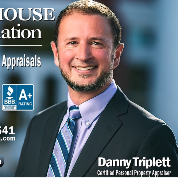 Meet your Posher, Danny - Picture 4 of 15